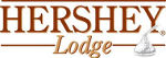 Hershey Lodge