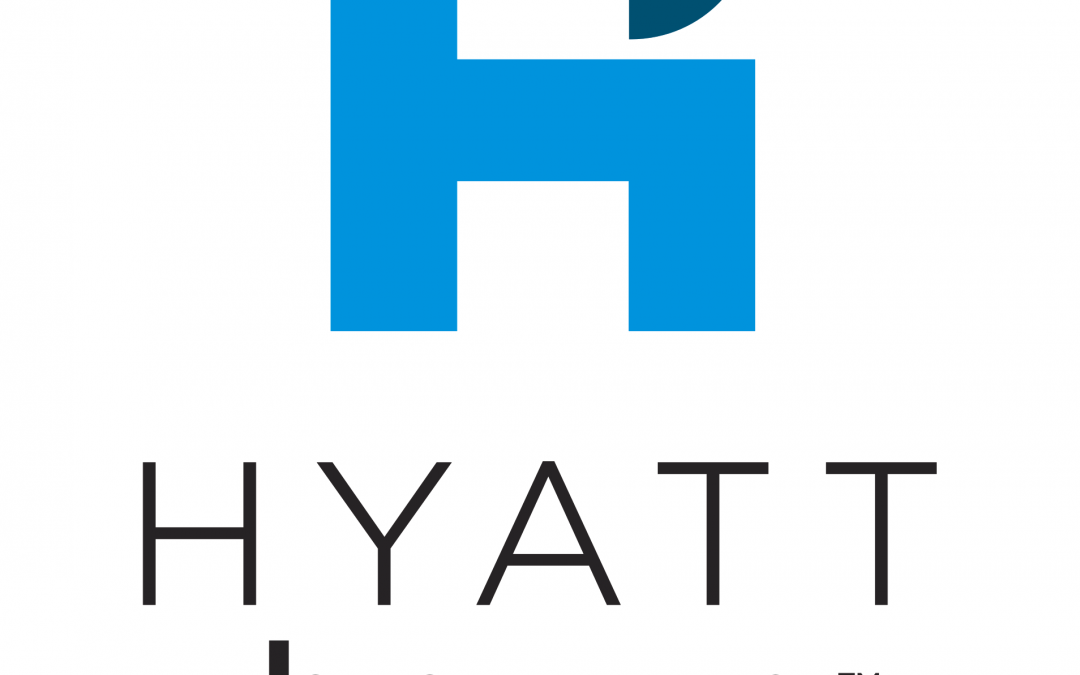 Hyatt House Philadelphia Plymouth Meeting - Travel Champs
