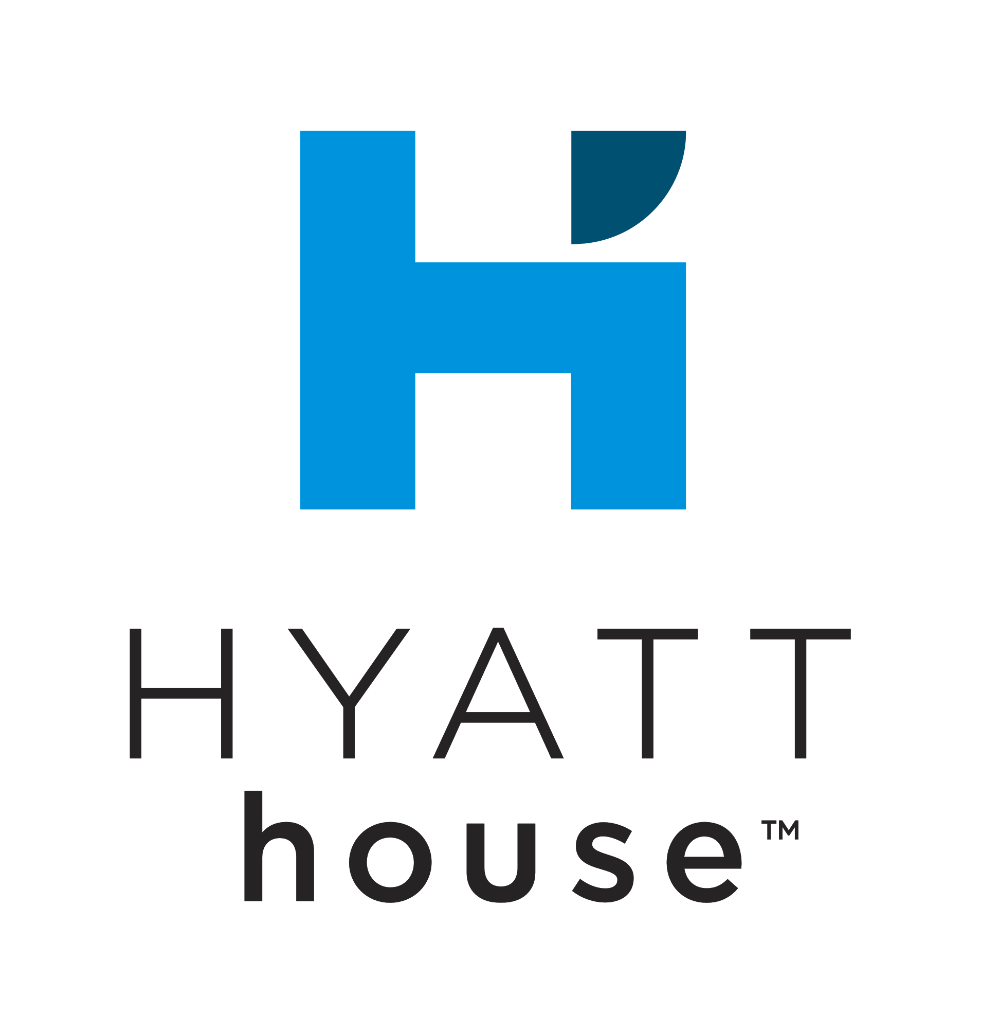 Mid Atlantic Spring Showcase May 31June 2, 2024 Travel Champs