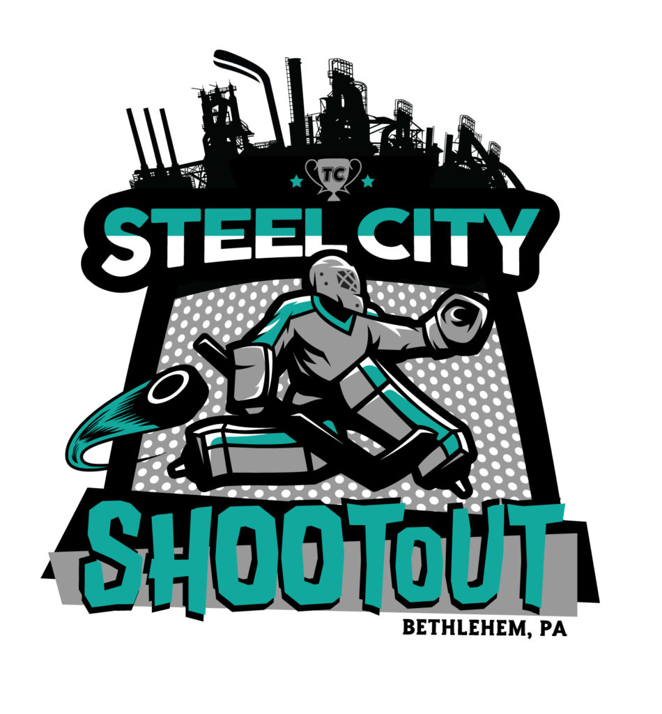 Columbus Day Steel City Shootout • Bethlehem • Oct 1012, 2020 Travel
