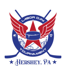 Labor Day Tournament Hershey Dates September 3 5 2021 Travel Champs