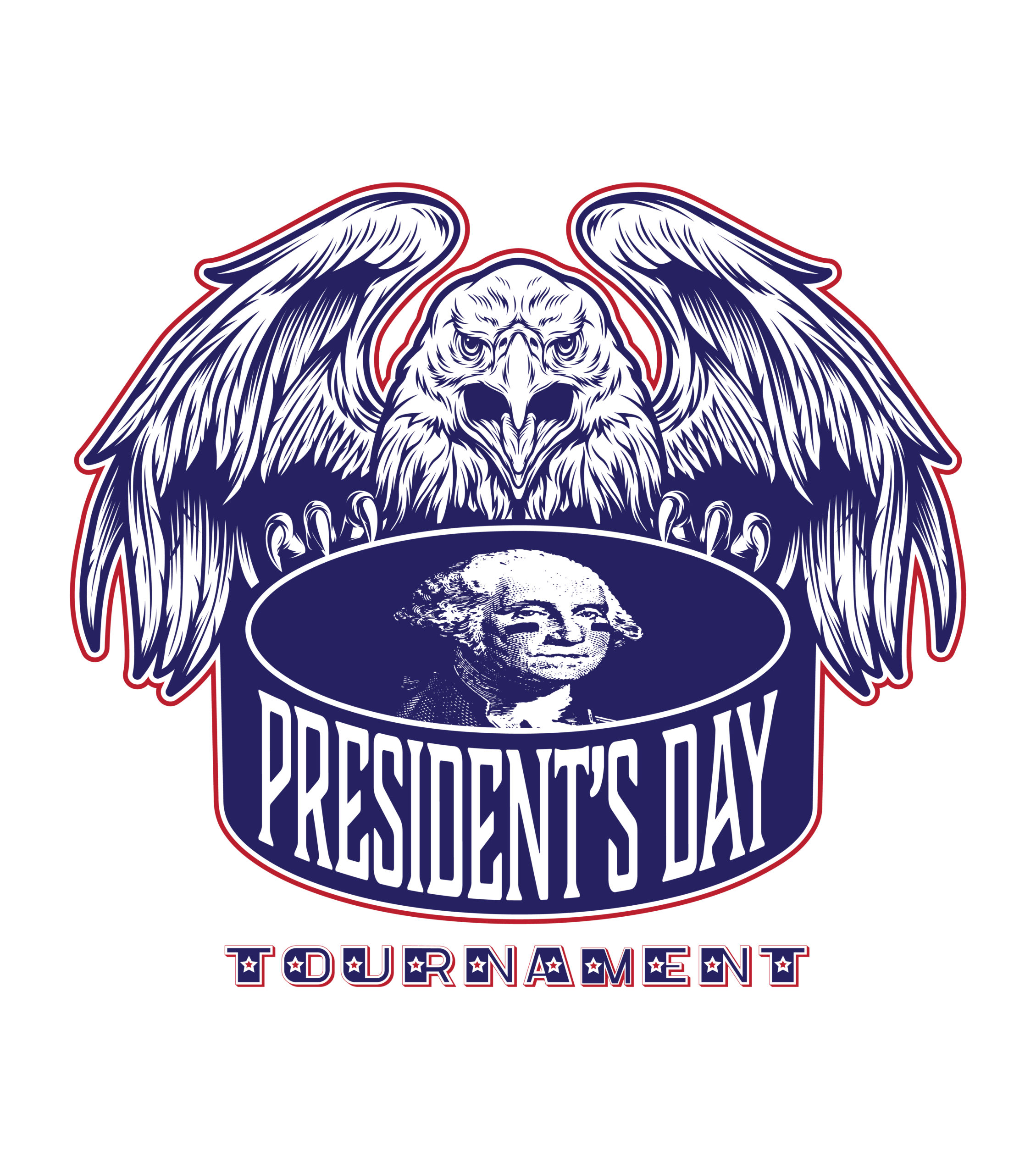 Presidents Day Classic St Louis 2022 The Citrus Report