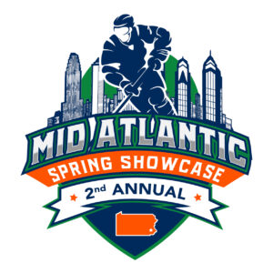 Mid Atlantic Spring Showcase: June 2-4, 2023 - Travel Champs