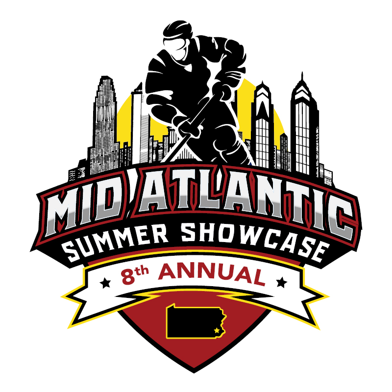 MidAtlantic Summer Showcase • Philadelphia• Dates August 1820, 2023