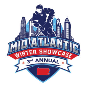 Mid-Atlantic Winter Showcase • Philadelphia• DATES January 13-15, 2024