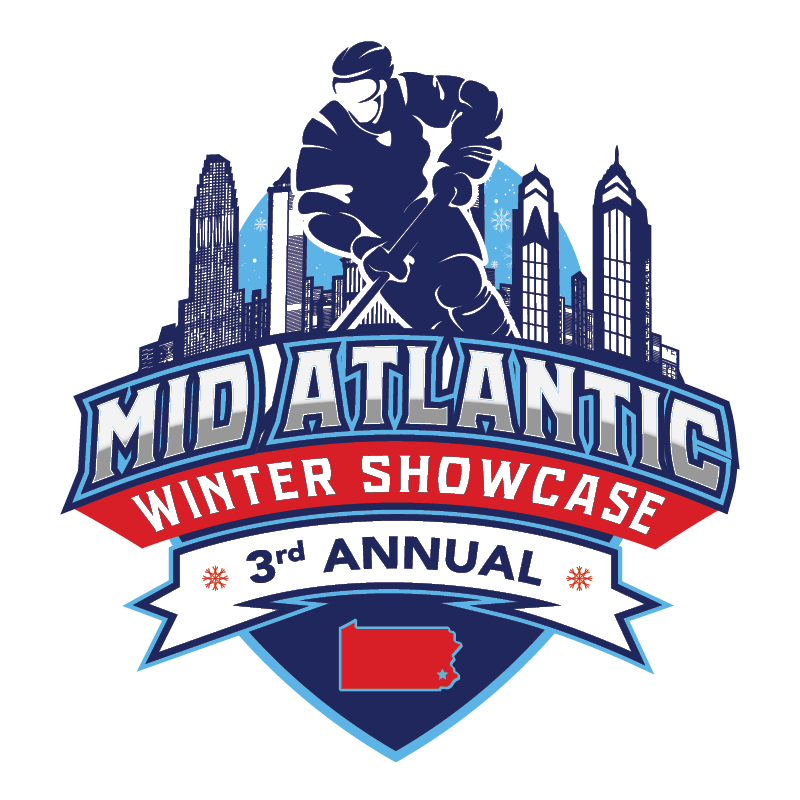 Mid-Atlantic Winter Showcase • Philadelphia• DATES January 13-15, 2024 ...