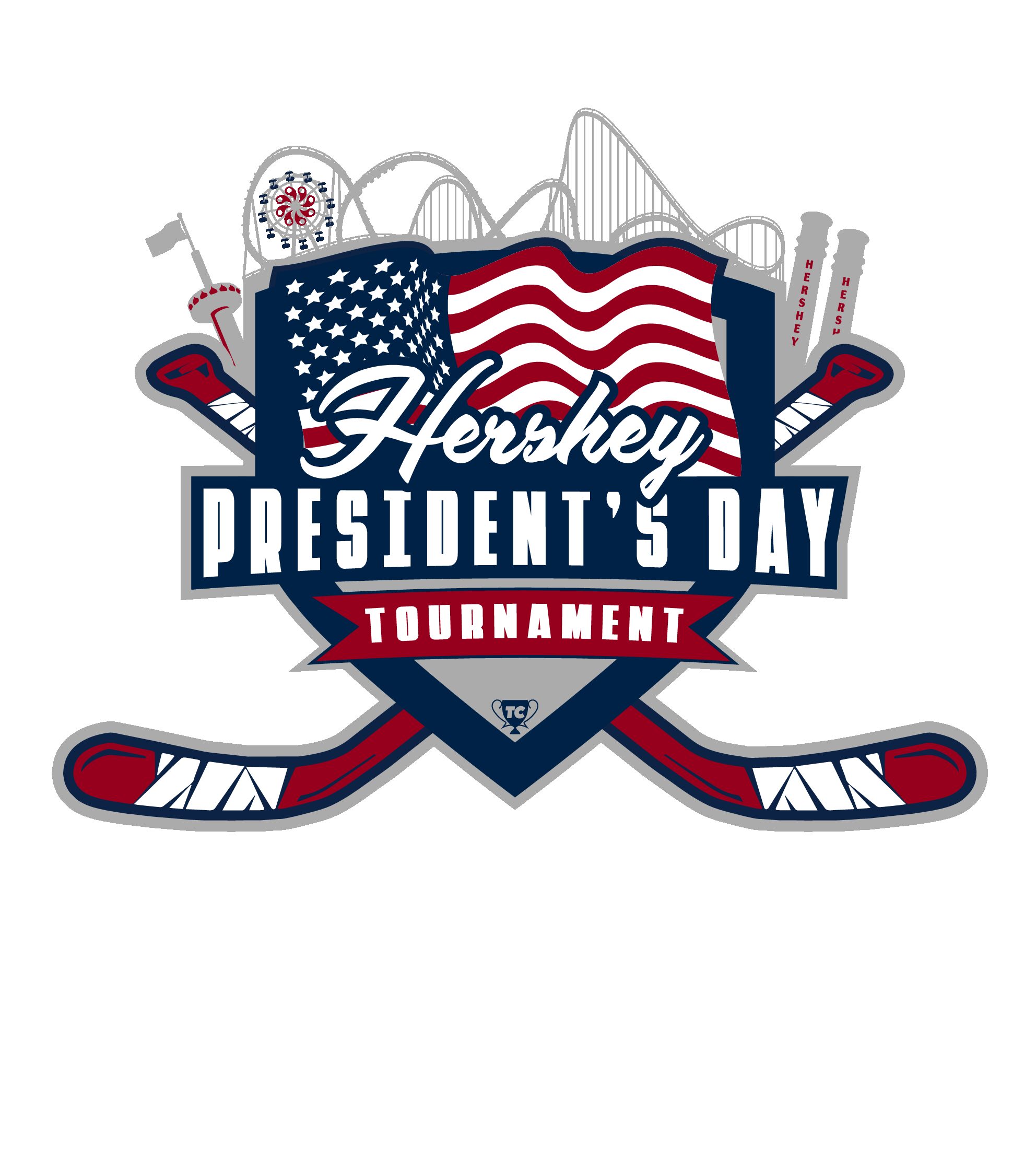 President's Day Tournament