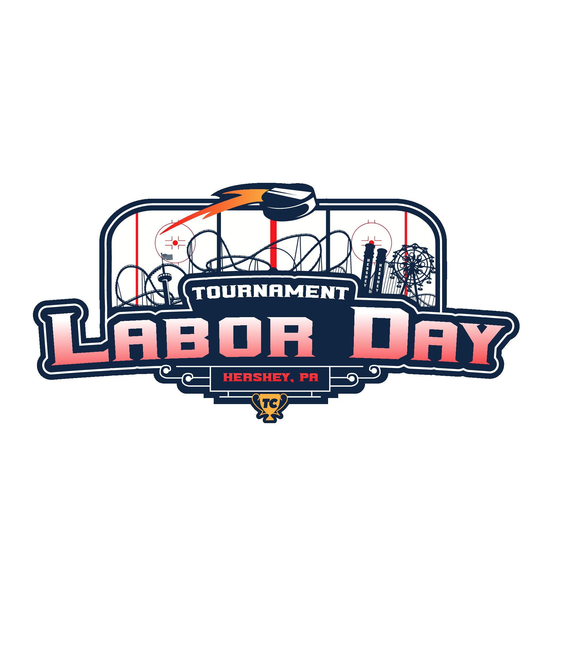 Labor Day Cup 2023 - Posts