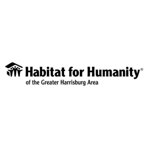 2024 Harrisburg Habitat for Humanity Golf Outing • Harrisburg • Dates ...