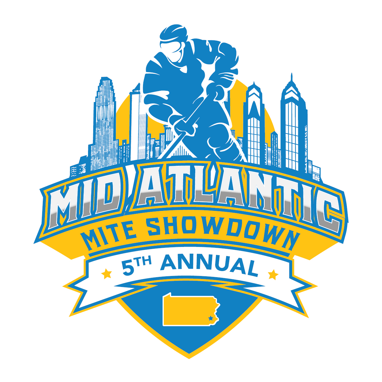 Mid Atlantic Mite Showdown DATES March 6 - March 7, 2027 ...