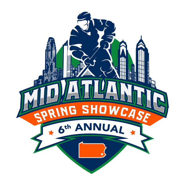 Mid Atlantic Spring Showcase: May 29-31, 2026 - Travel Champs