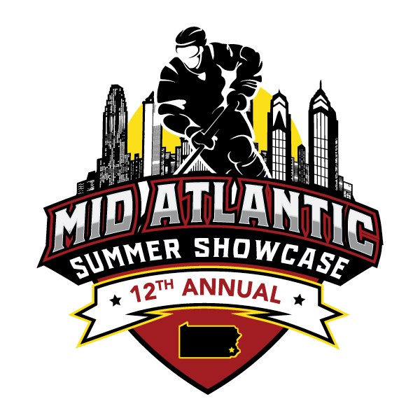 Mid-Atlantic Summer Showcase • Philadelphia• Dates August 21 ...