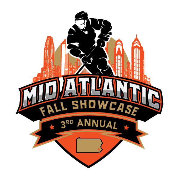 Mid Atlantic Fall Showcase • Philadelphia• Dates October 9 ...